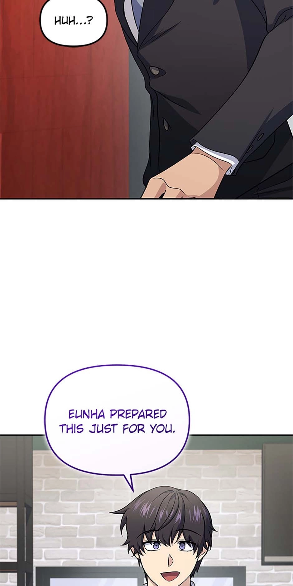 Read Hero