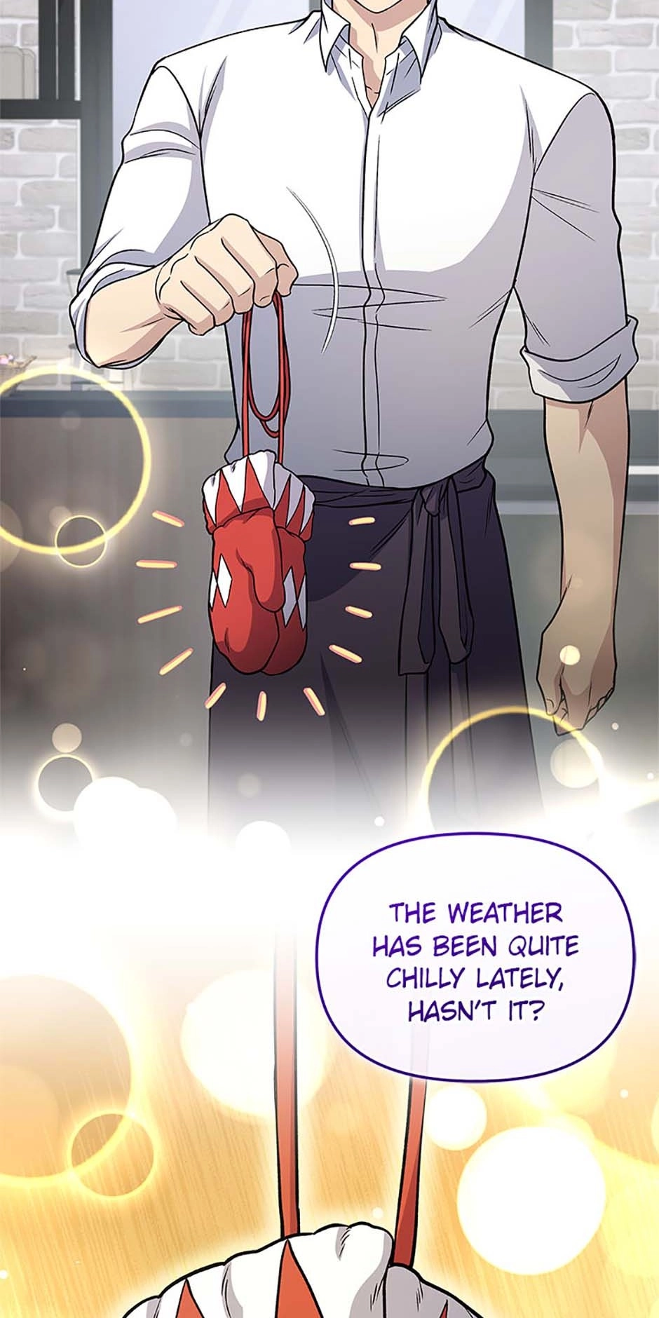 Read Hero