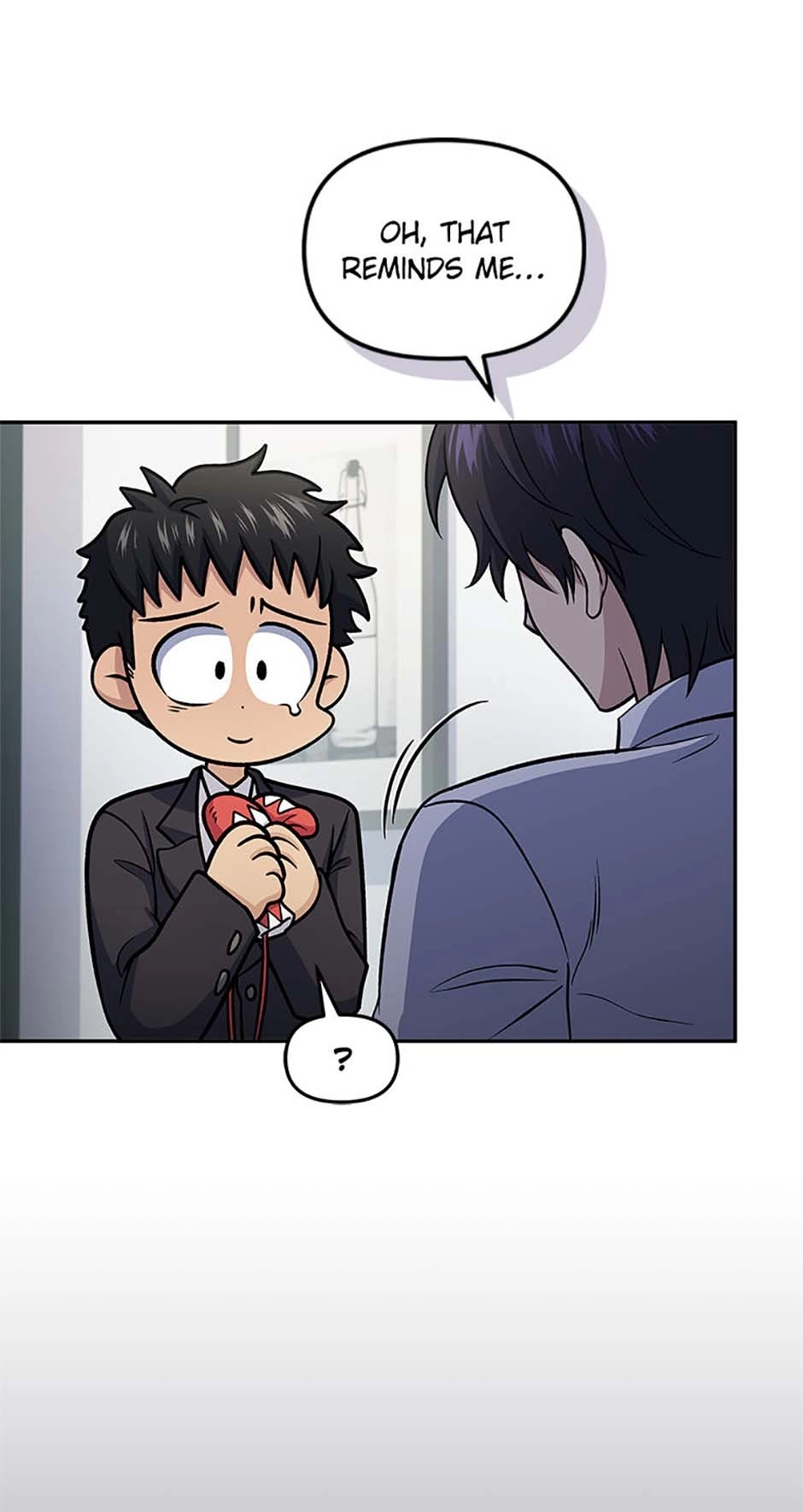 Read Hero