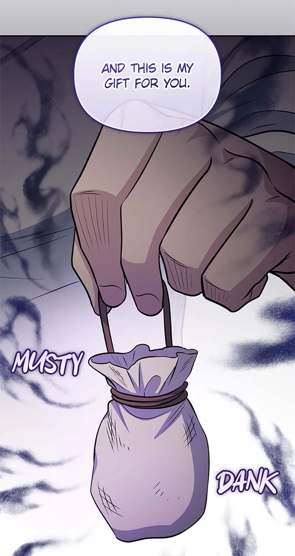 Read Hero