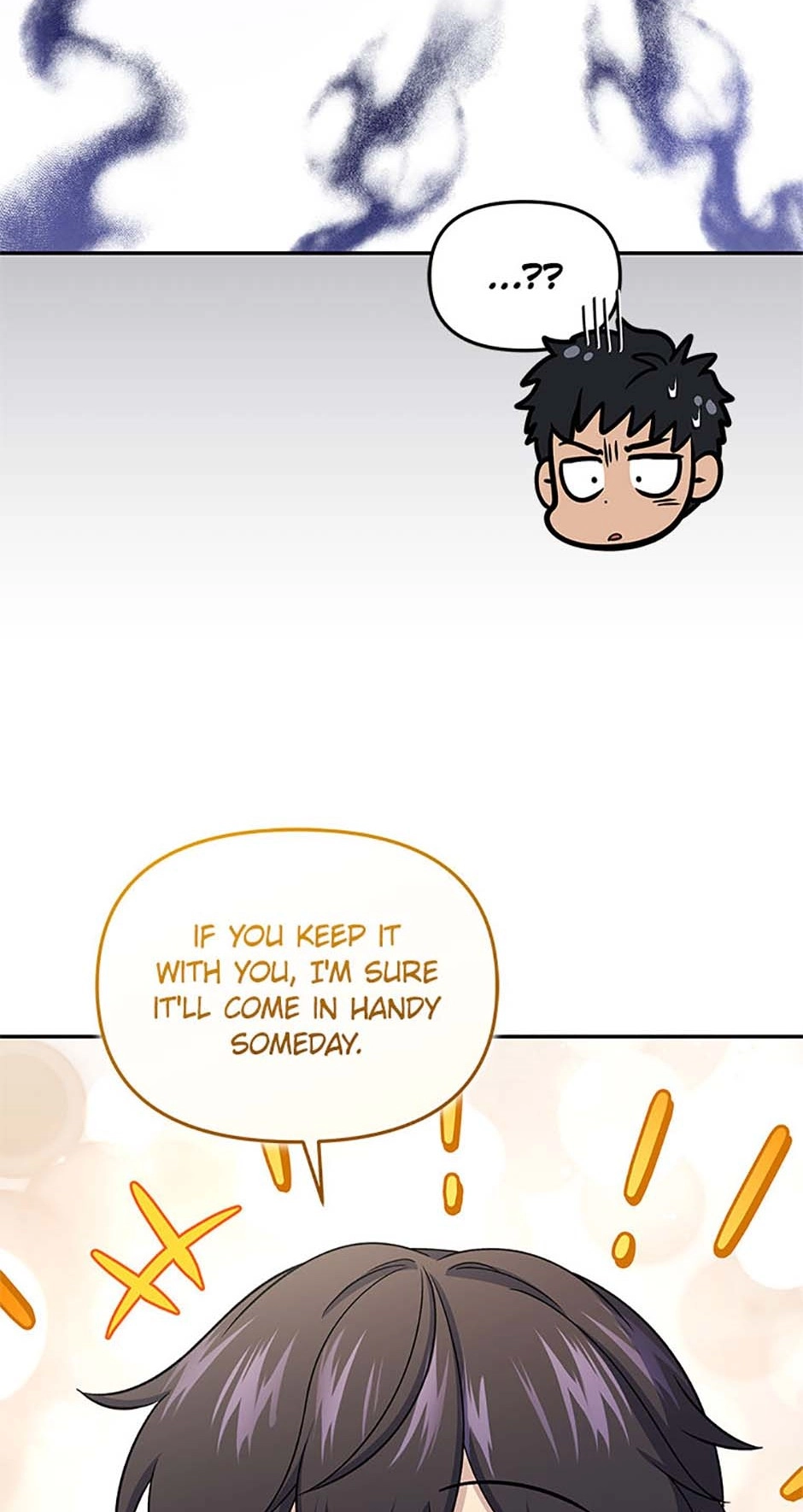 Read Hero