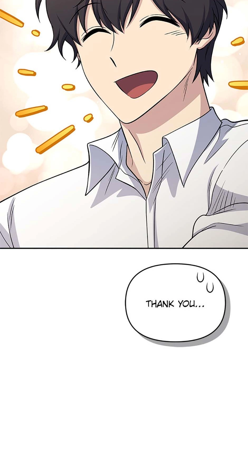 Read Hero