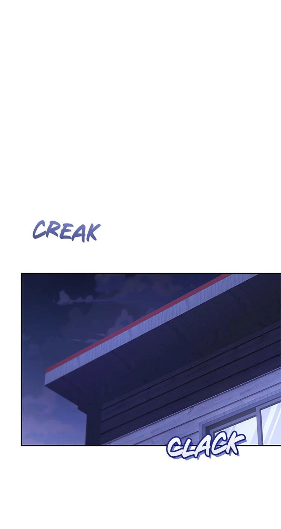Read Hero