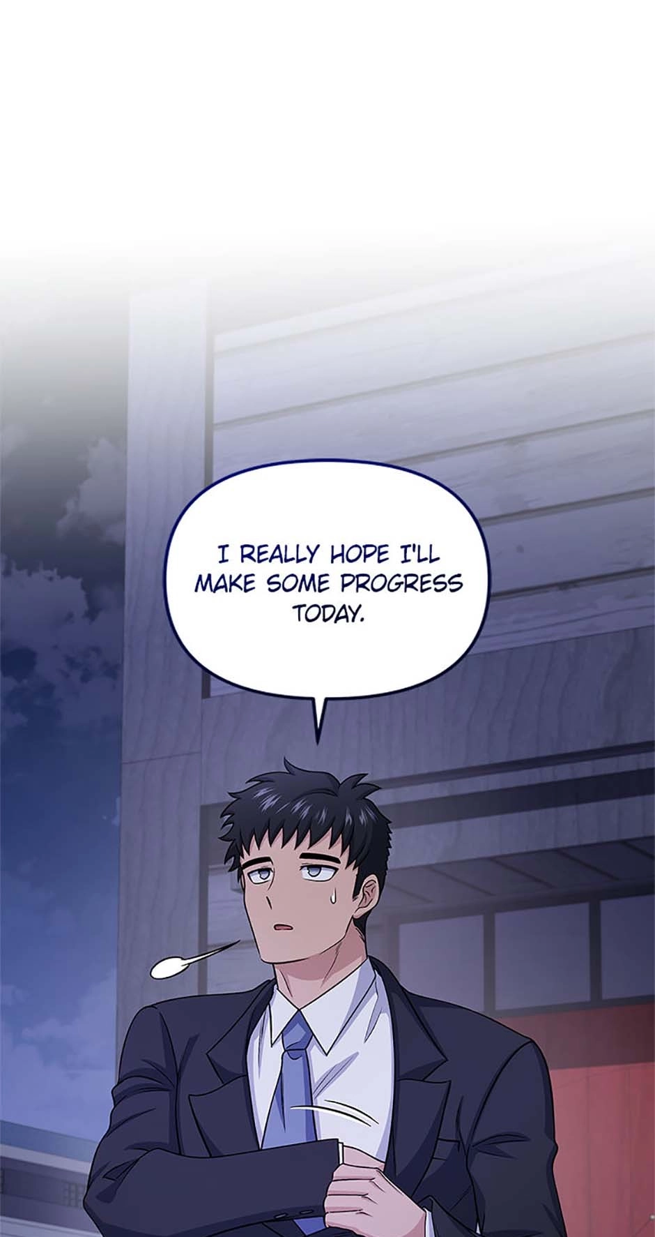 Read Hero