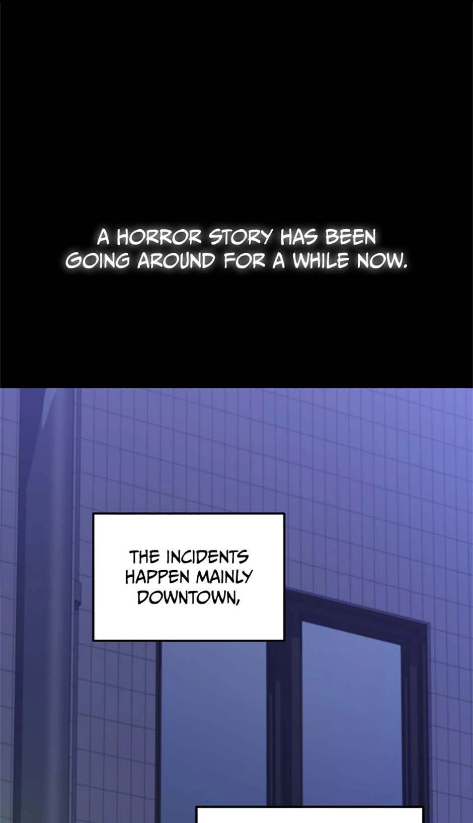 Read Hero