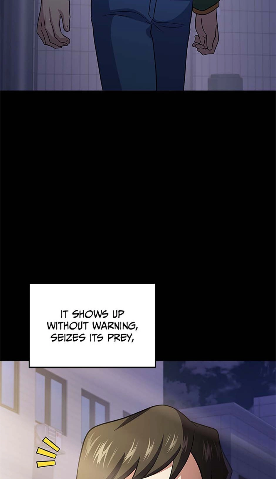 Read Hero