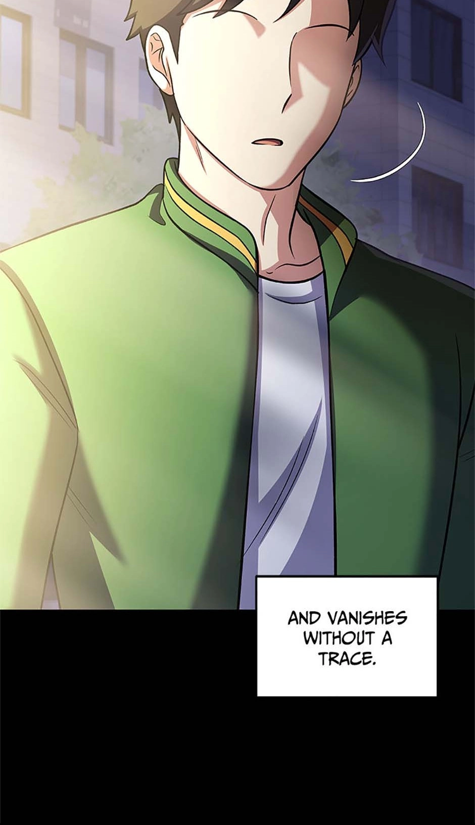 Read Hero
