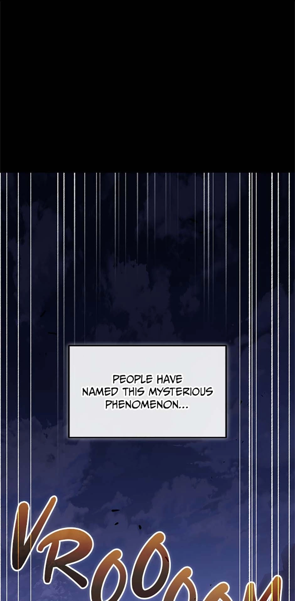 Read Hero