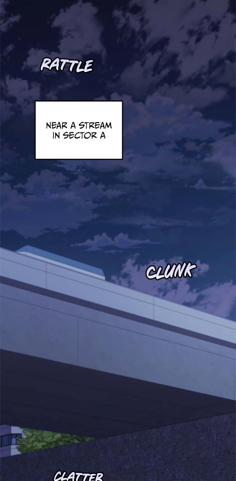 Read Hero