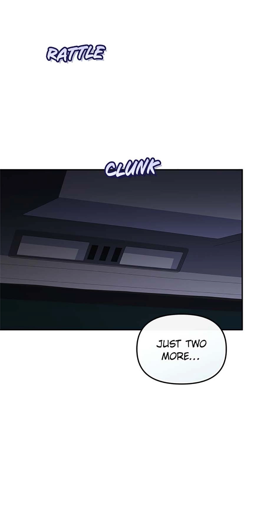 Read Hero