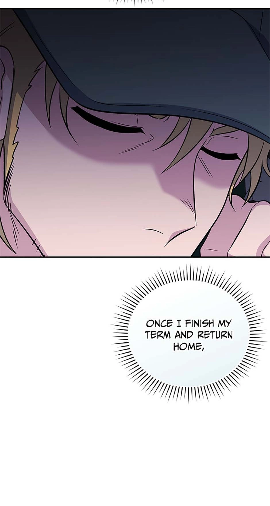 Read Hero