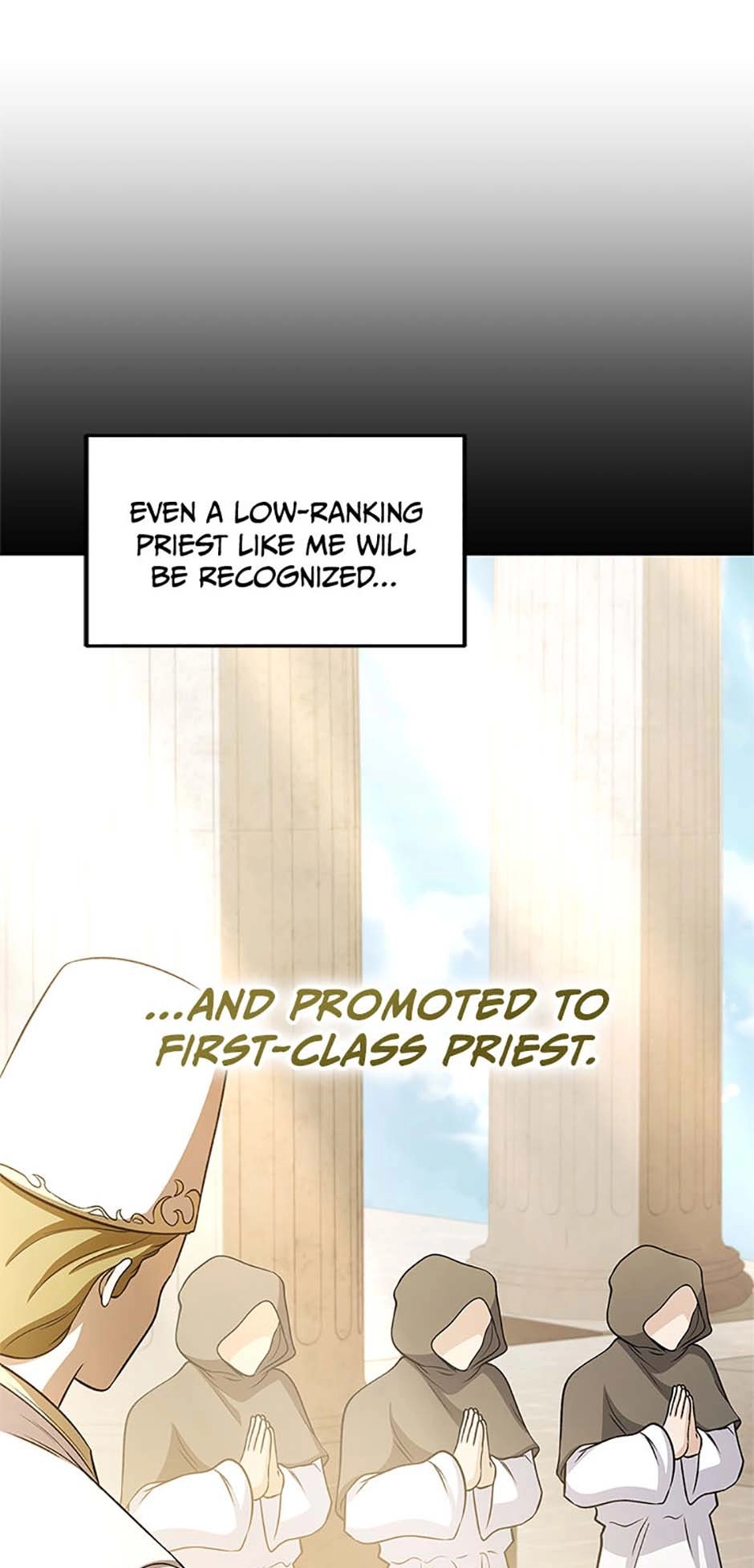 Read Hero