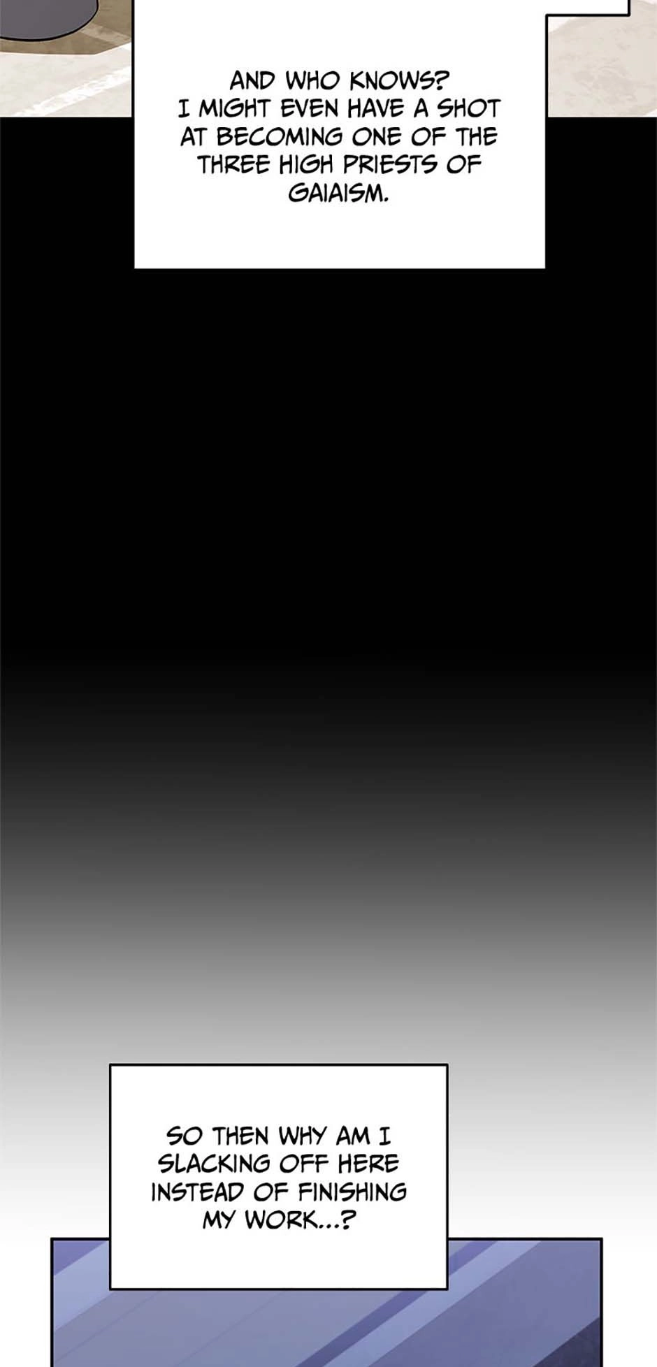 Read Hero