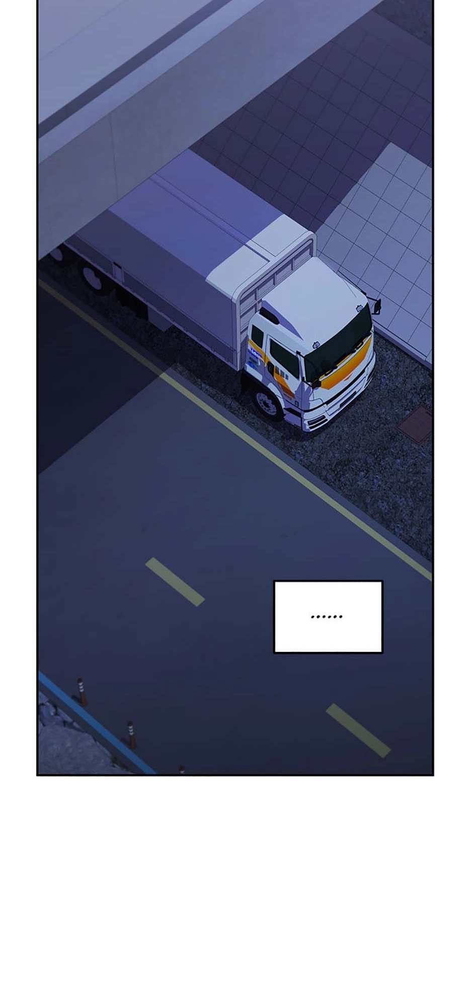 Read Hero