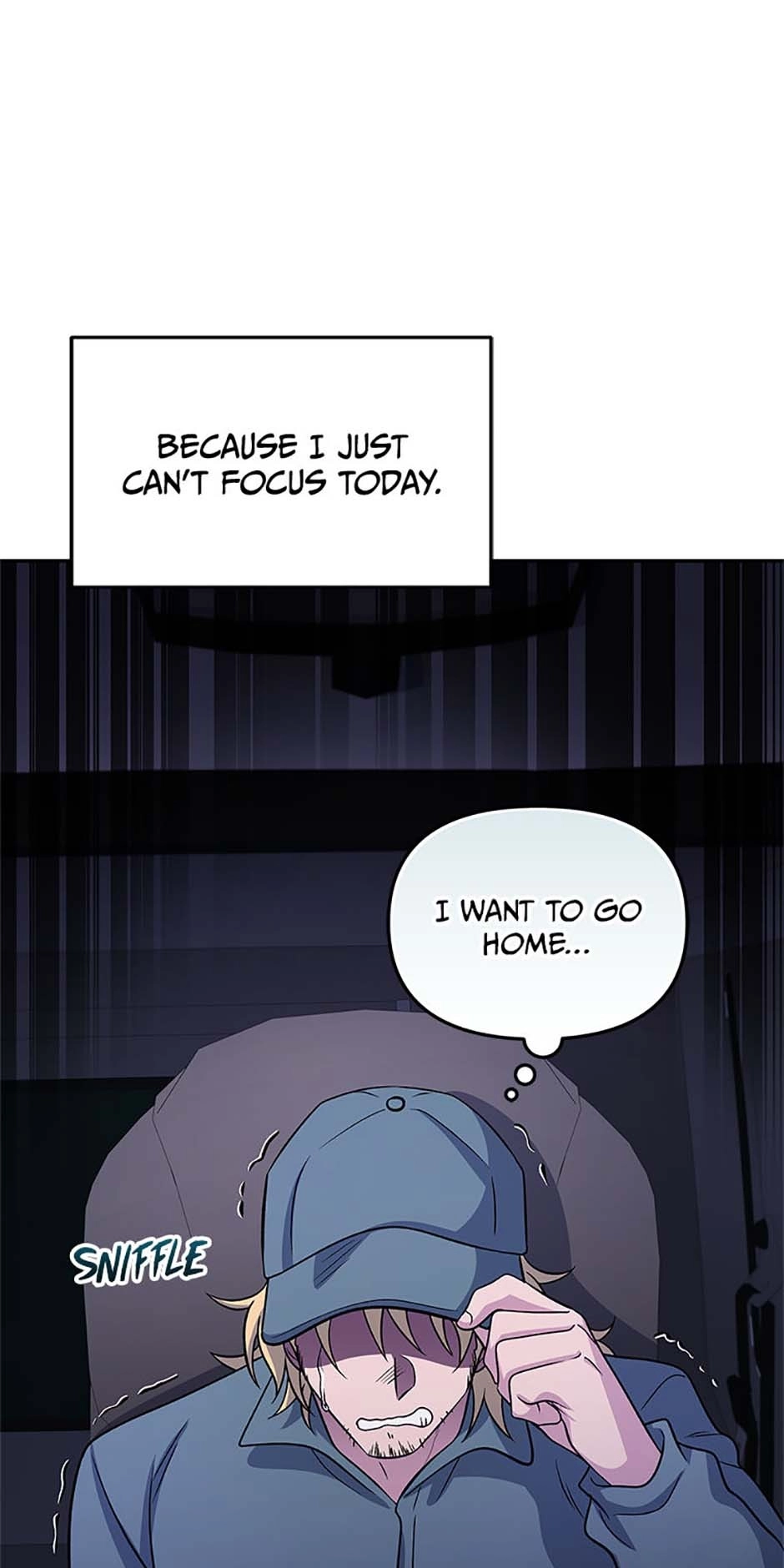 Read Hero
