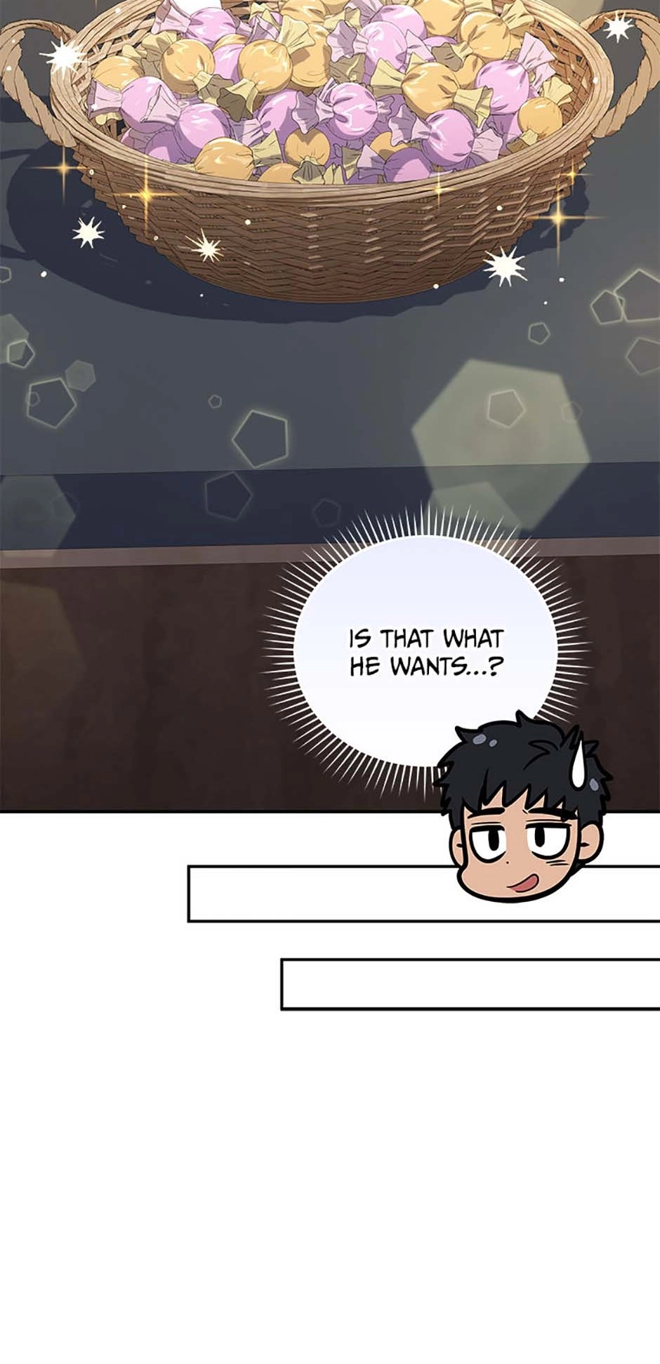 Read Hero