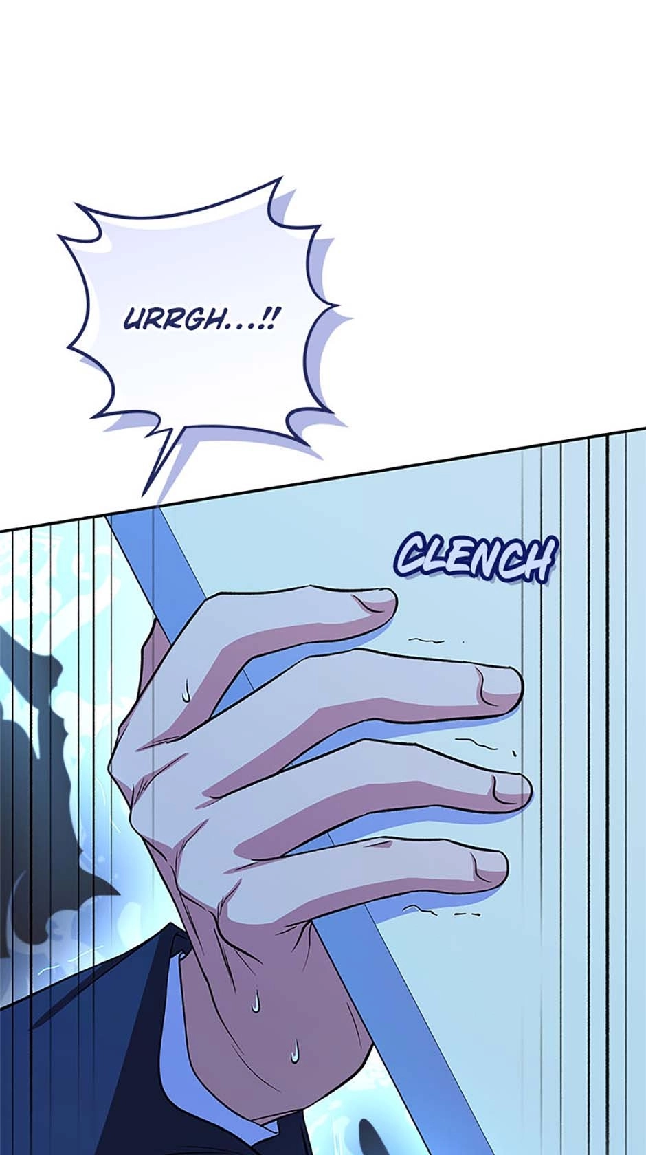 Read Hero