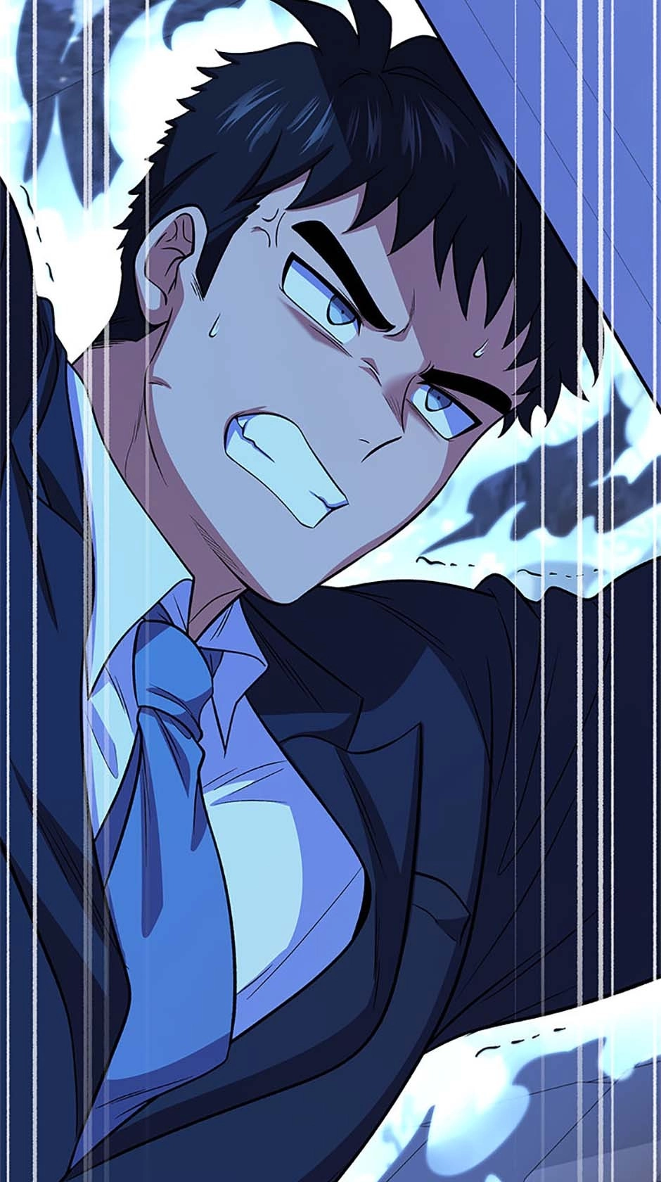 Read Hero