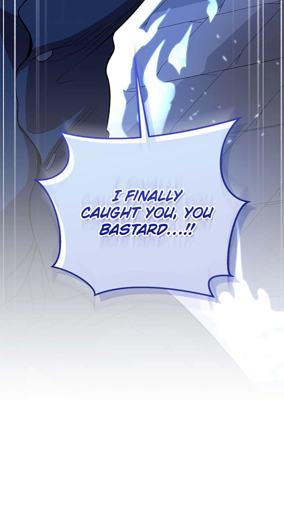 Read Hero
