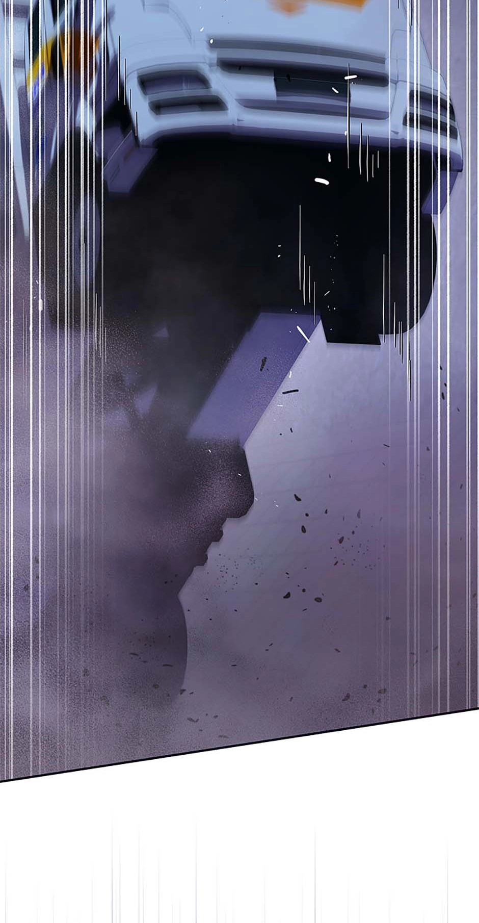 Read Hero