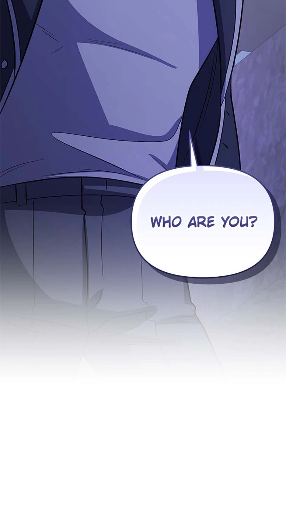 Read Hero