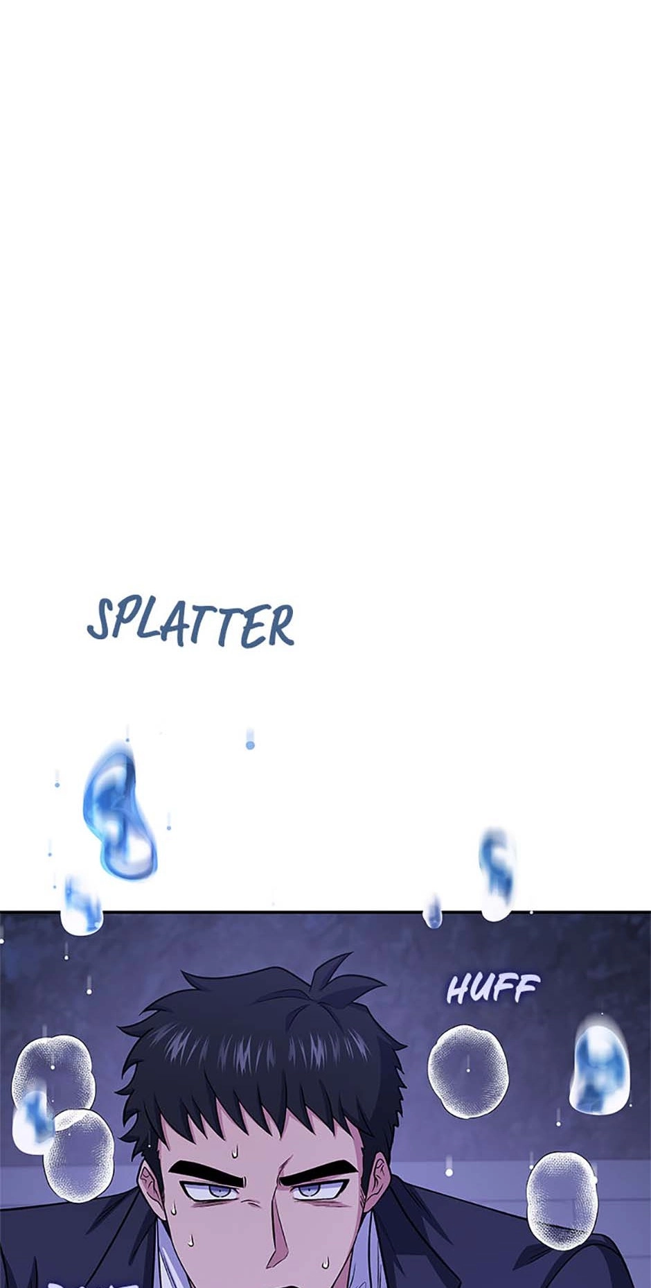Read Hero