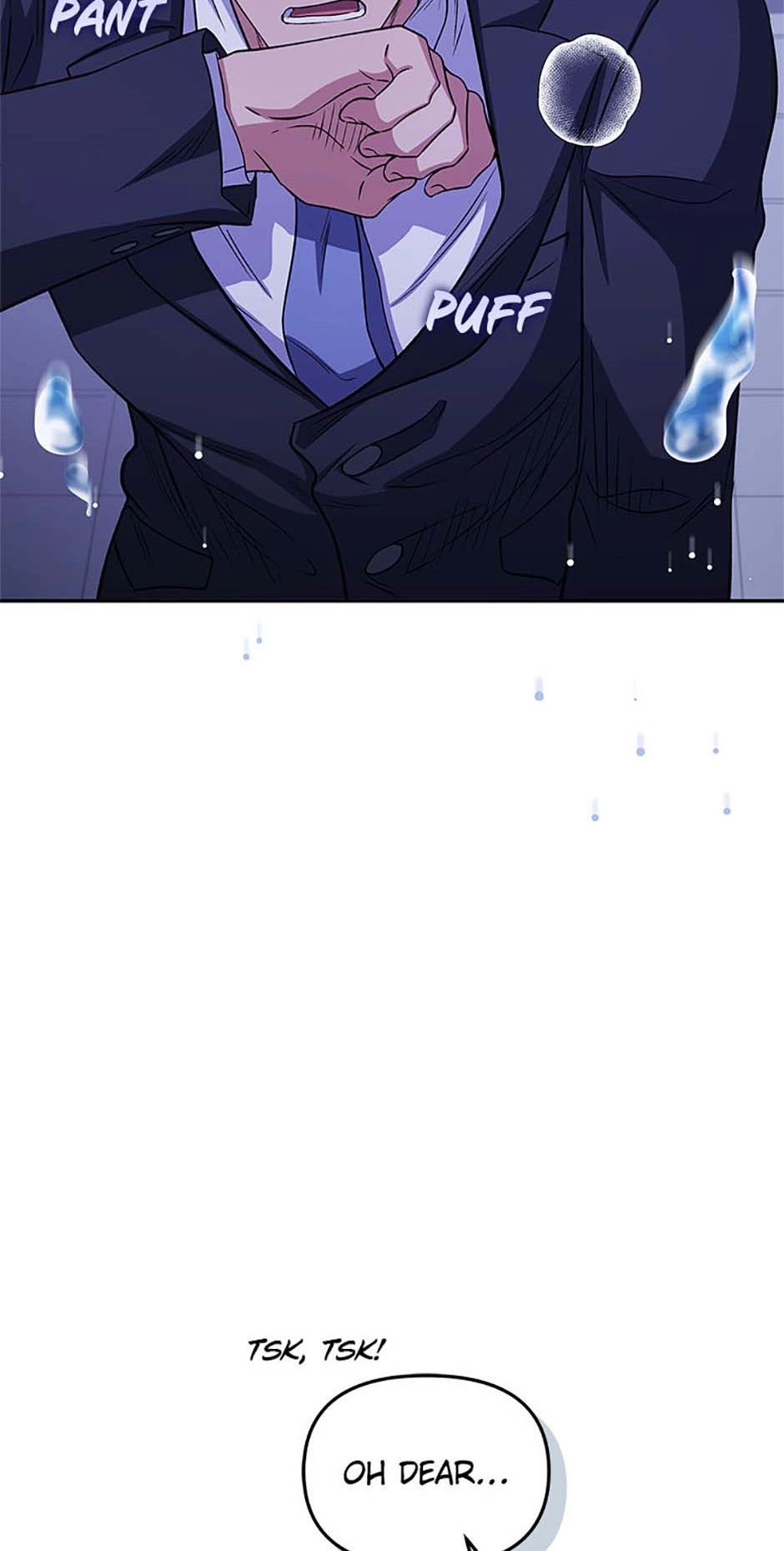 Read Hero