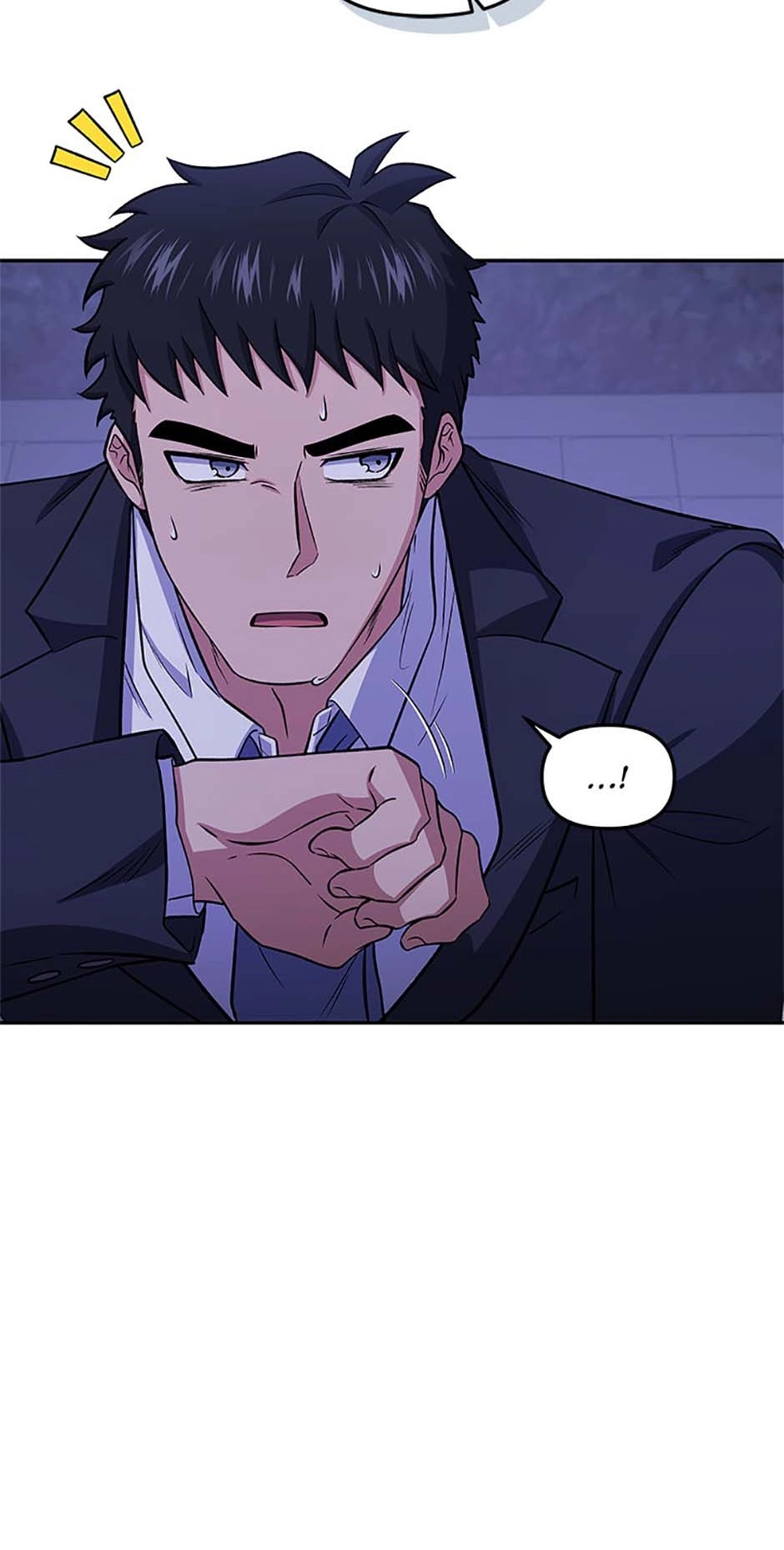 Read Hero