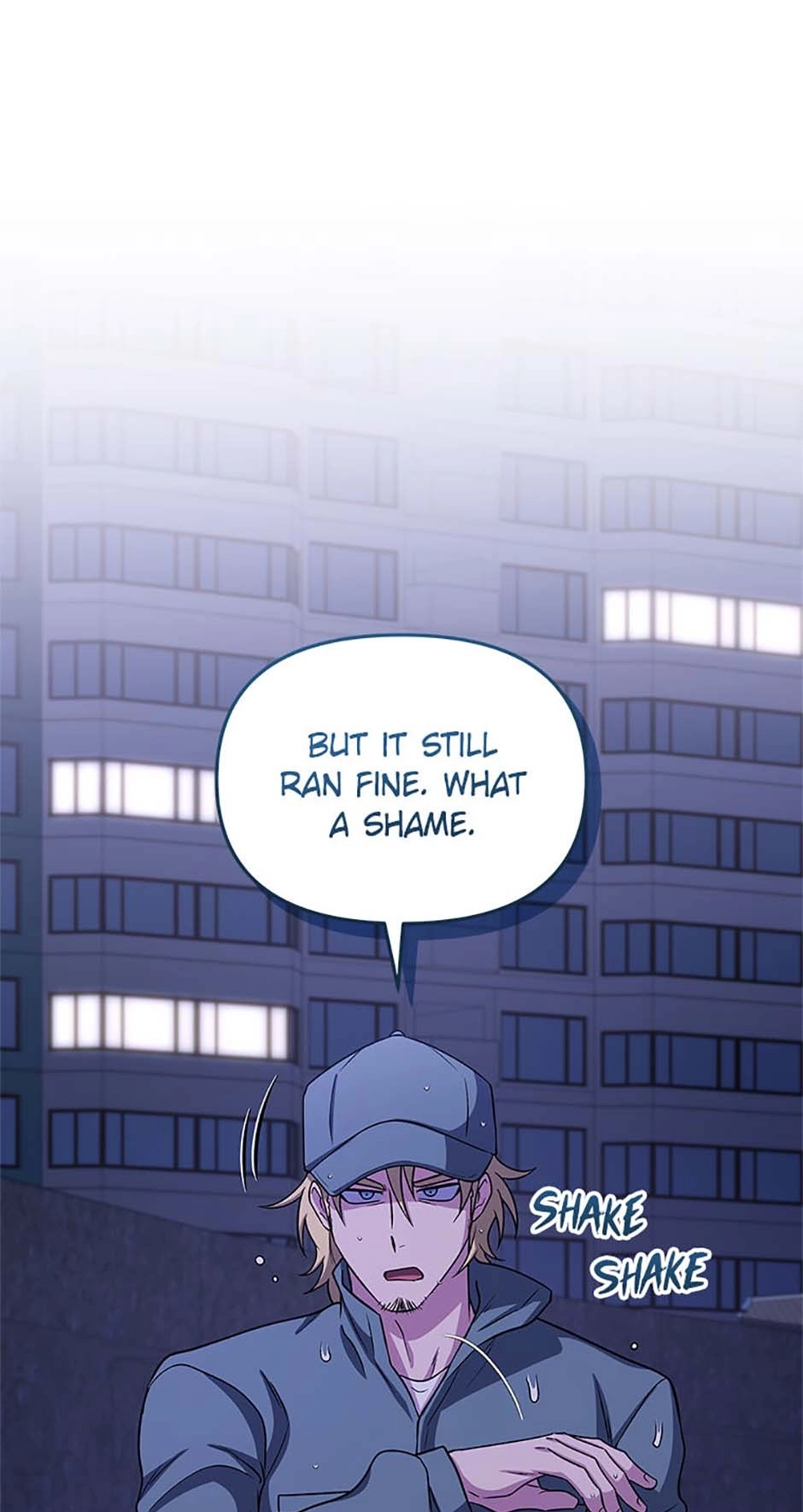 Read Hero