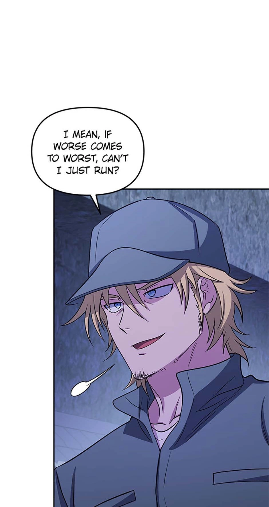 Read Hero