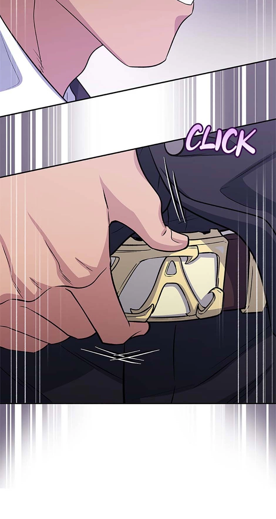 Read Hero