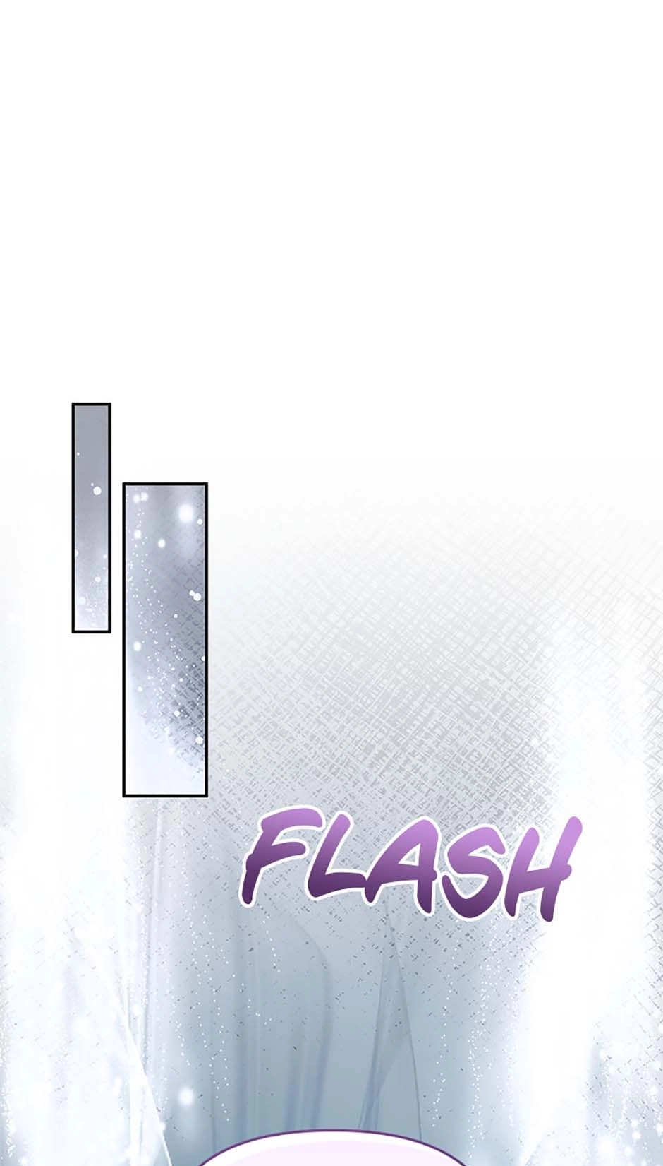 Read Hero