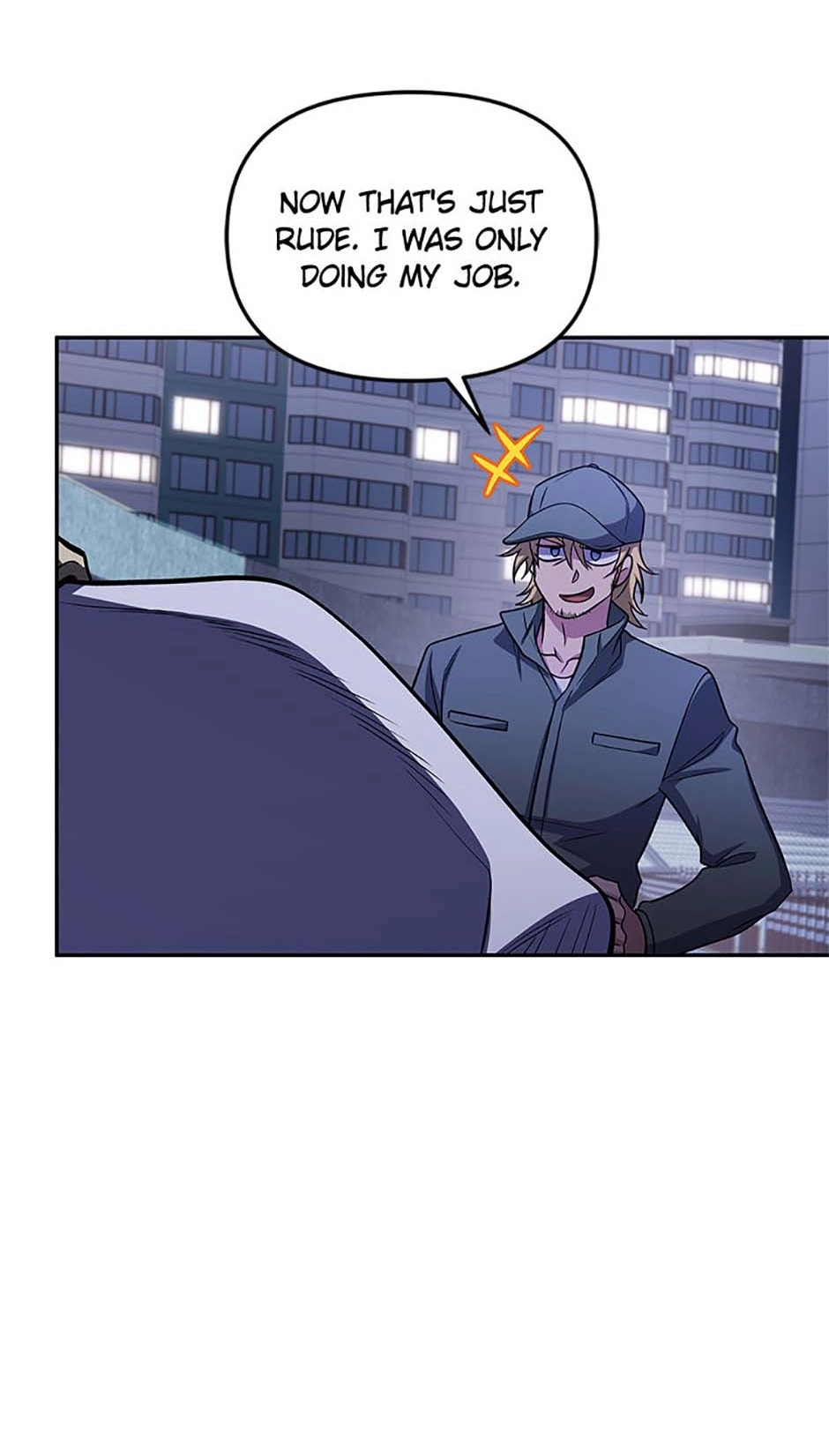 Read Hero