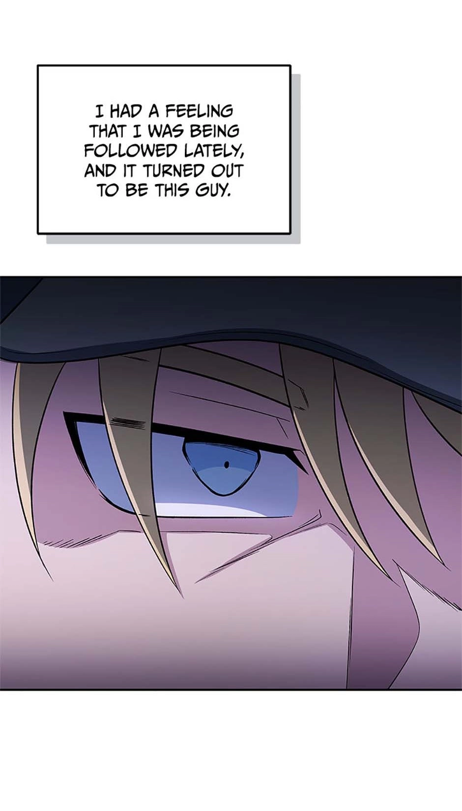 Read Hero