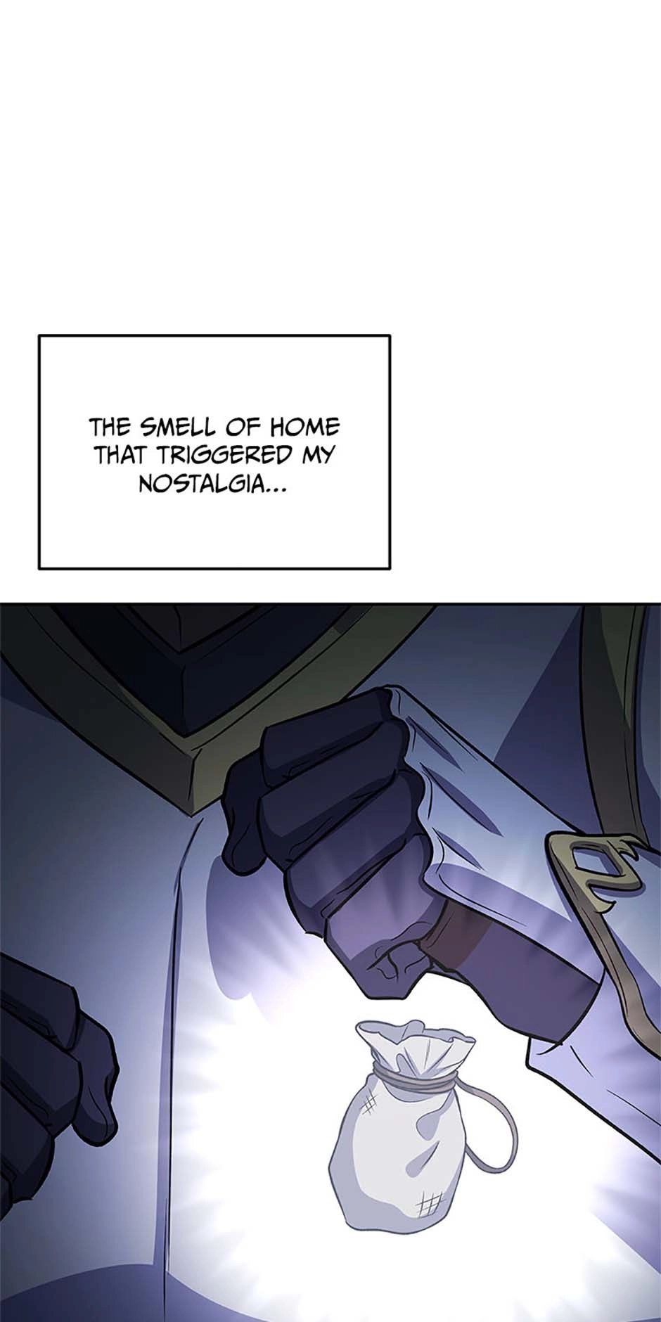 Read Hero