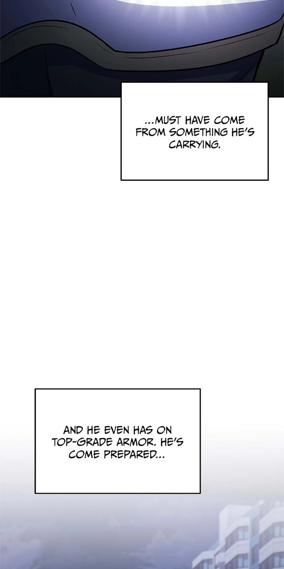 Read Hero