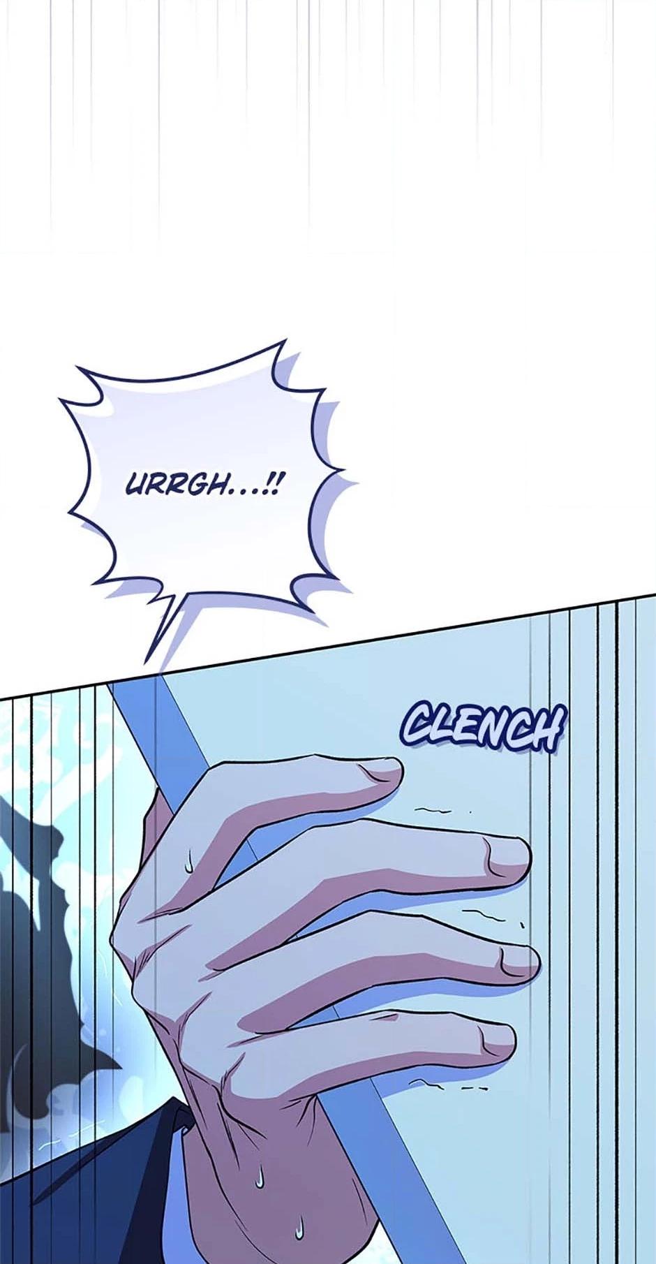 Read Hero
