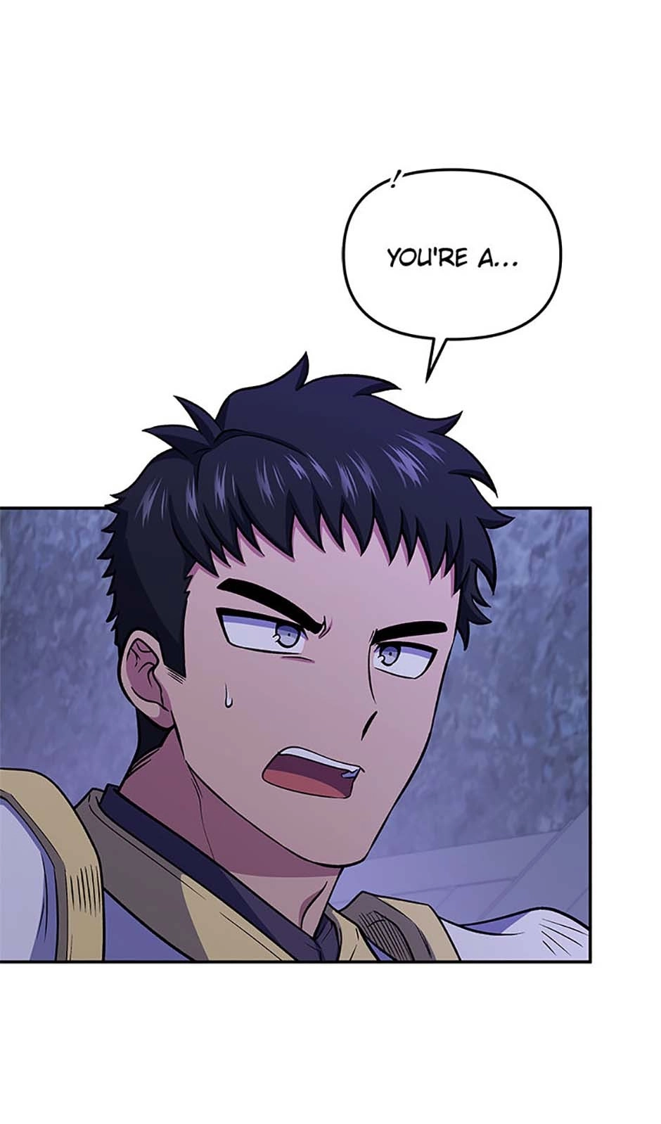 Read Hero