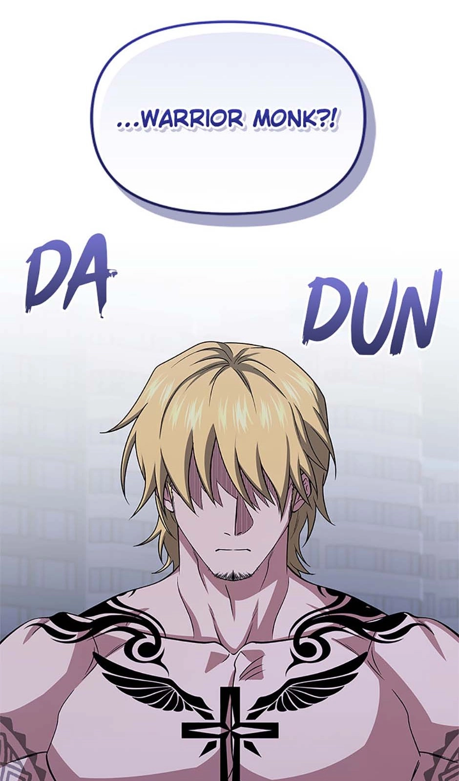 Read Hero
