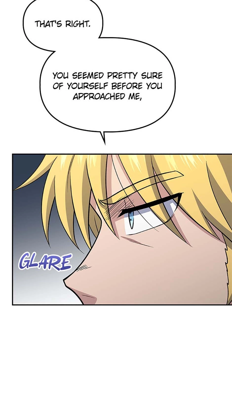 Read Hero