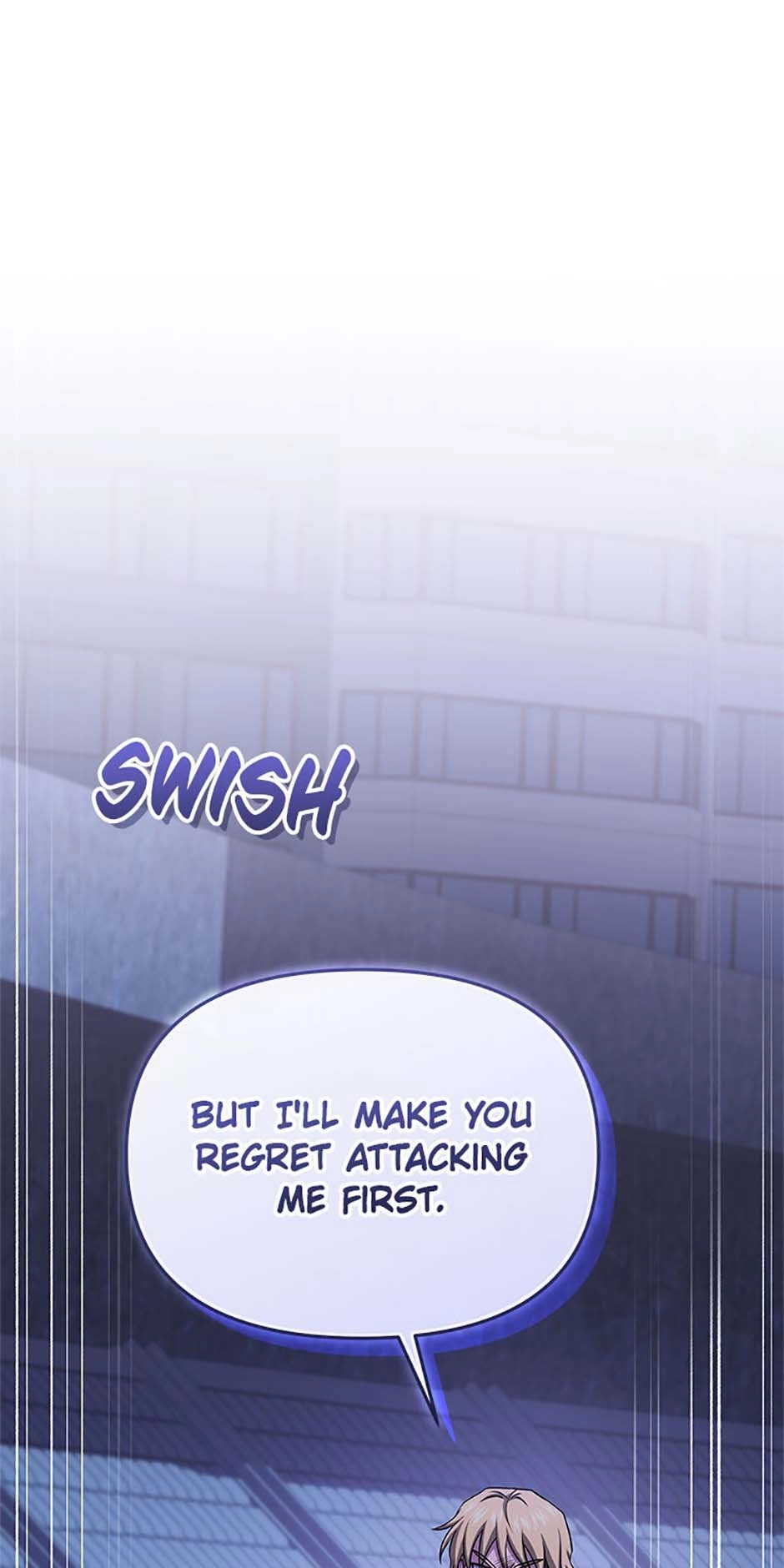 Read Hero