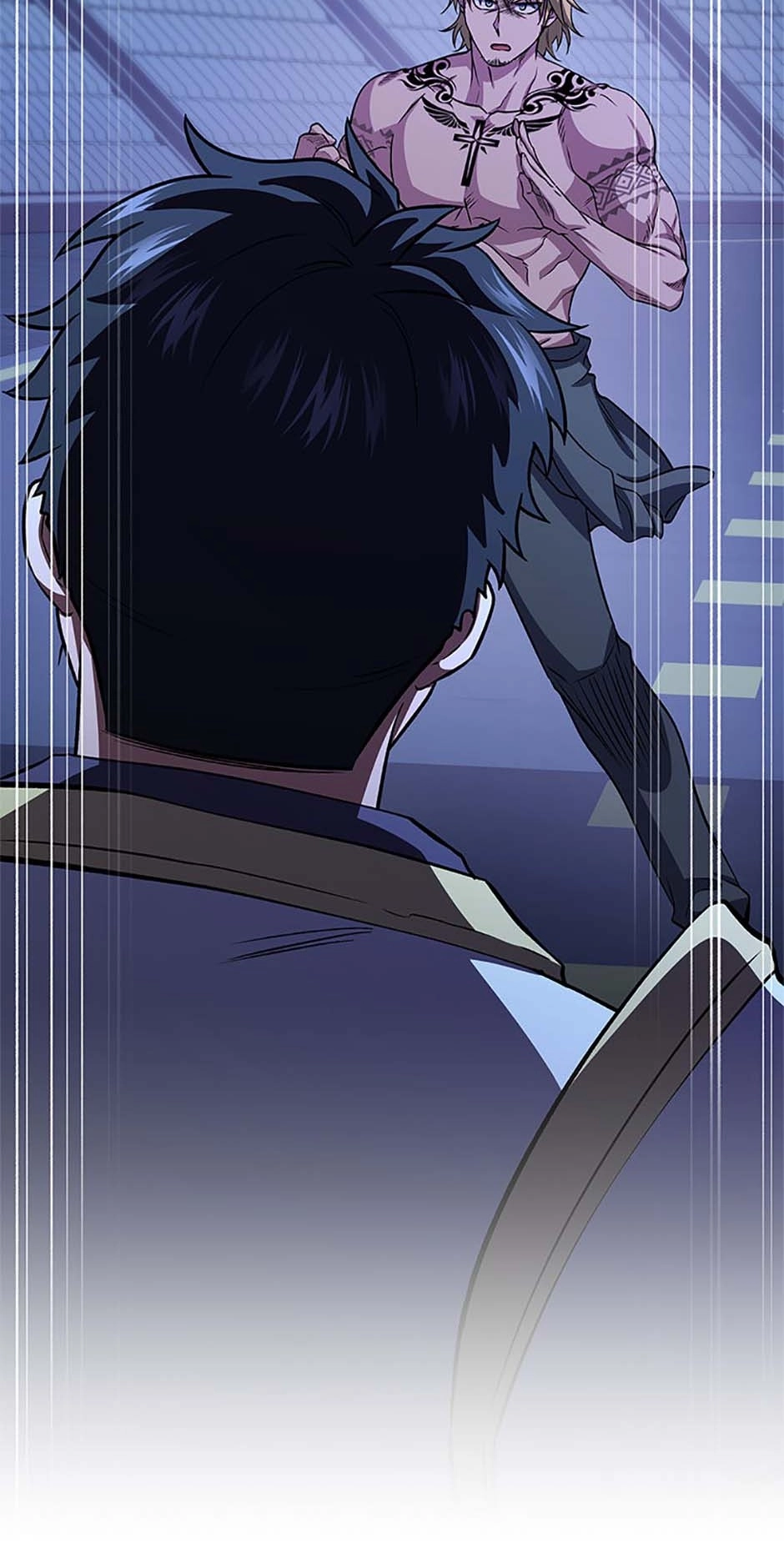 Read Hero