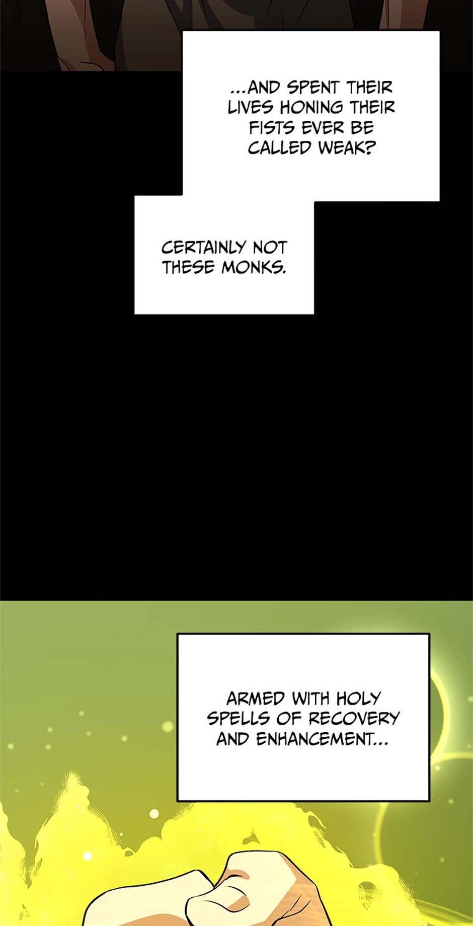 Read Hero