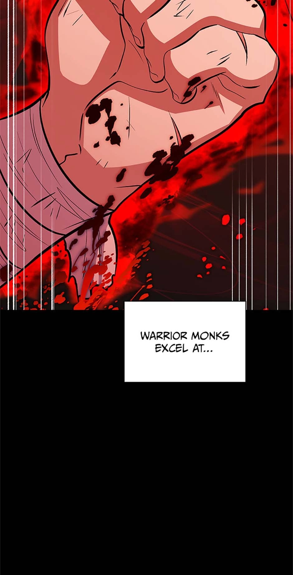 Read Hero