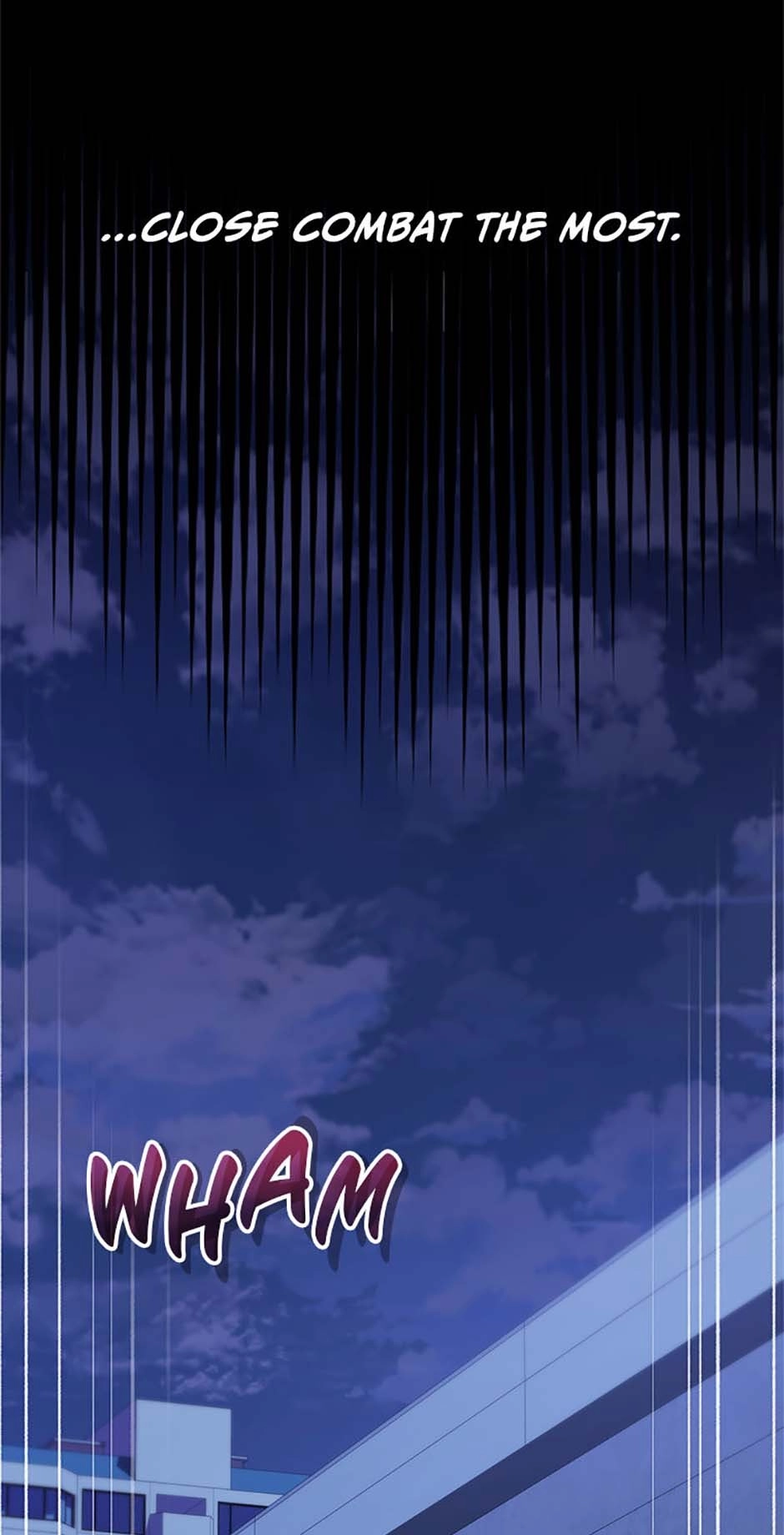 Read Hero