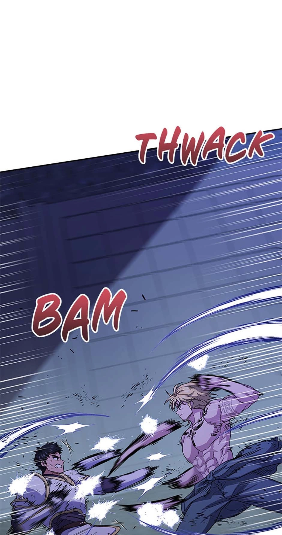 Read Hero