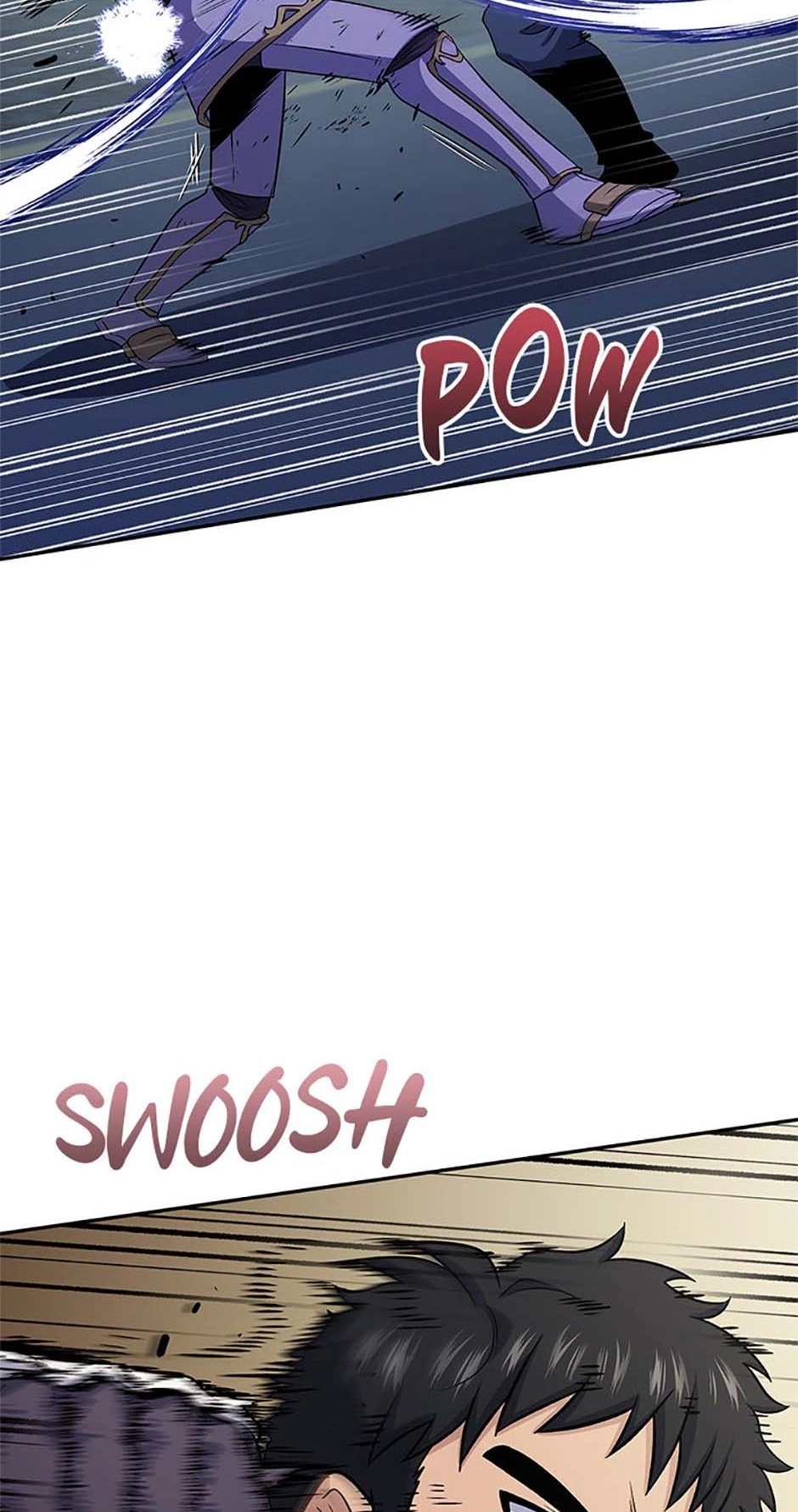 Read Hero