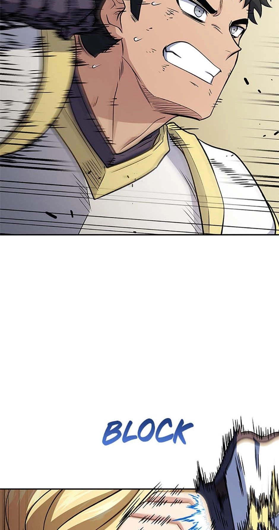 Read Hero