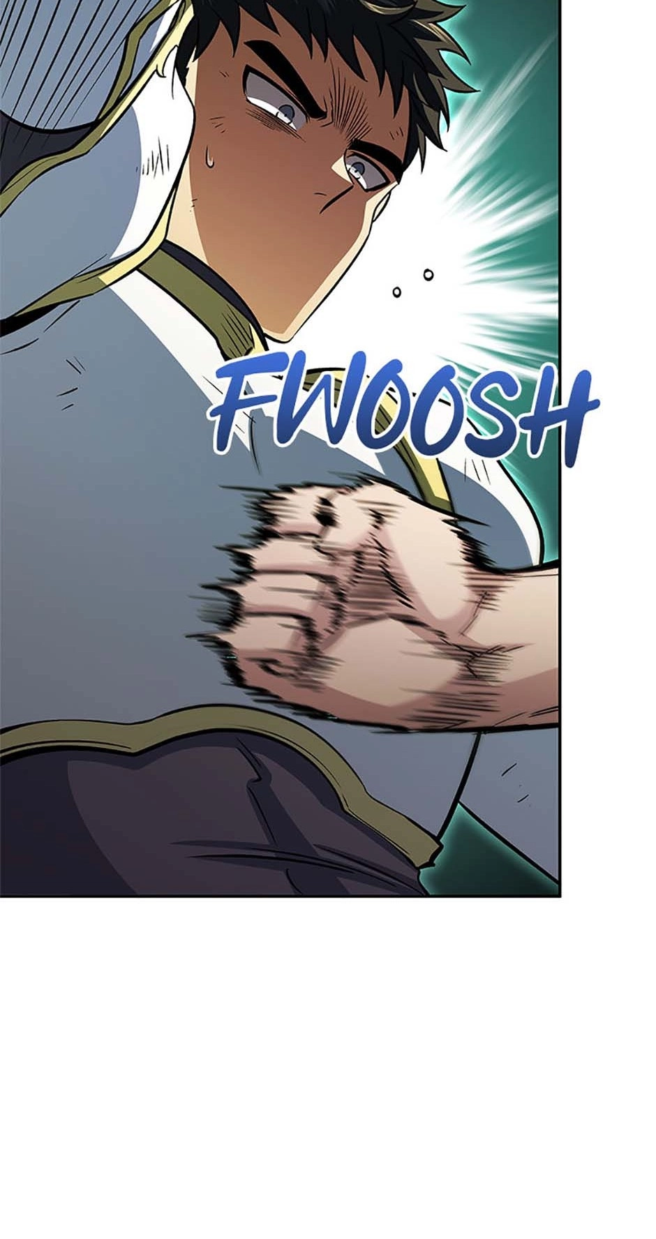 Read Hero