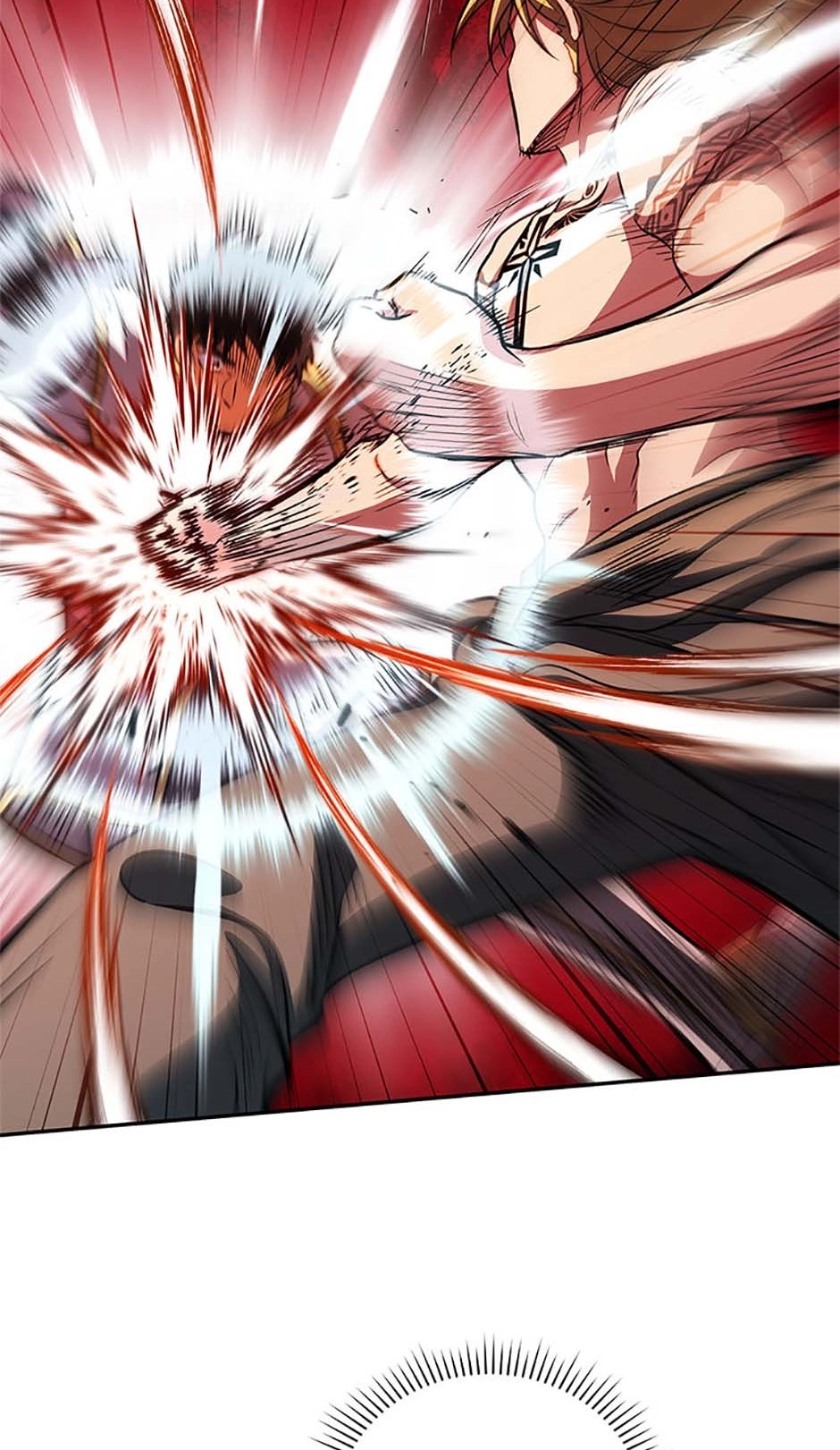 Read Hero